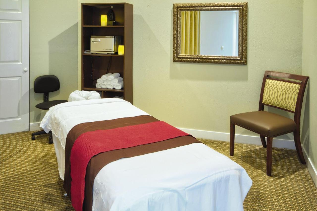 Hotel Club Wyndham Star Island à Kissimmee Extérieur photo