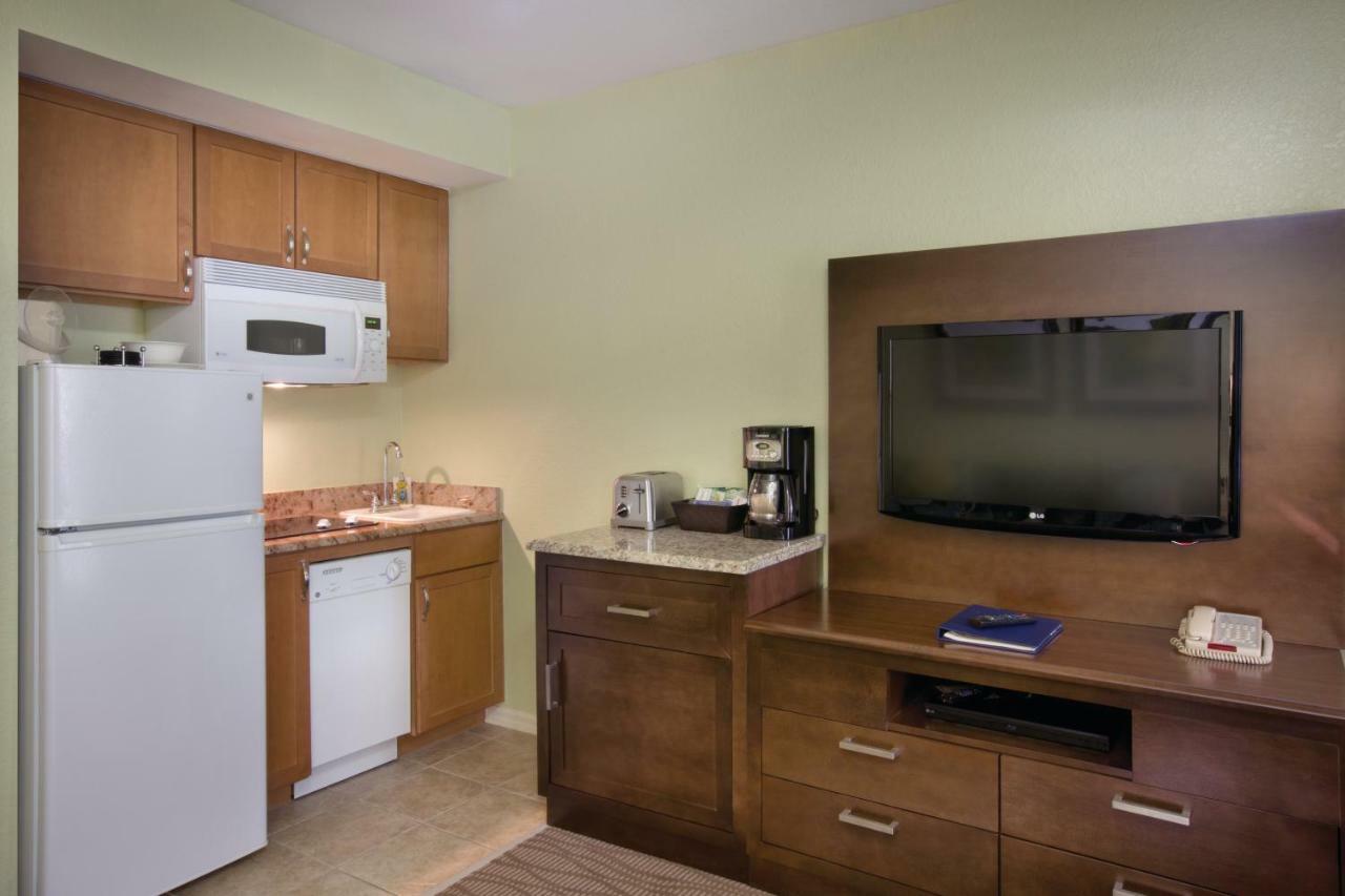 Hotel Club Wyndham Star Island à Kissimmee Extérieur photo
